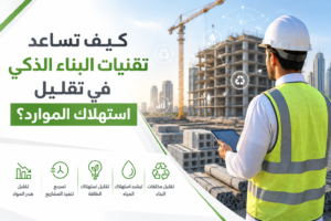 نظام البناء الذكي chatgpt image 13 سبتمبر 2026، 02 52 12 ص